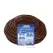 Jain Mini Pepline 6" Spacing Brown 100' | 71500880