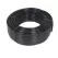 Jain Total CV Emitterline, 12", 100' | 71500890