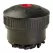 Pepco Extra High Flow Octa Bubbler Green 20 Gph | 72500730