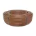 Tubing, 250' 17mm, Blank | A 660BR/250S