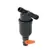 Amiad 3/4" Threaded Filter 100 Micron SS | 010000-000083