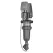 Amiad Super Threaded Electric Filter 300 Micron | 040001-000056