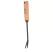 Tempered Steel Hand Weeder | 2447000