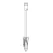 Alliance Stem Assy LED W/ Bluetooth Black | ALSTEM12-BT-BLK