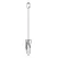 Alliance Brass Stem Black 200Lm | ALSTEM18-BLK-LED
