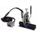 Aquasaddle Fusion Machine | AFGFP-020
