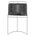 Landscape Fusible Service Saddle, Saddle 1.5" IPS 1" MIPT Round Base, AF | AFLS010-015