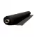 Aquascape Heavy-Duty Rock Pad Roll, (L) 150' x (W) 15' | 25001