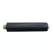 Aquascape Liner Roll, 100' 40' 45 mil EPDM | 29207