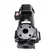 Aquascape EXT 18000 Pond Pump, 230 V | 45050