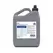 Aquascape Maintain for Ponds, 32 oz Bottle | 96090