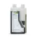 ARBORJET MN-JET Liquid Fertilizer (FLOOR) (4 x 1 Liter Bottles)/case | 030-4165