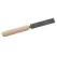 Tri-Edge Sharpening File | AC-9F10
