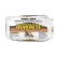 Basalite Crack Resistant Concrete Mix, Sakrete, 80 lb | 77975