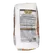 Basalite Crack Resistant Concrete Mix, Sakrete, 80 lb | 77975