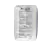Amerimix Type S Mortar Mix, AMX 400, 80 lb | 100062023