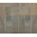 BASALITE BULLNOSE 4" POSITANO 128 EA/PAL - 3 EA/FT 4" X 12"