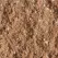 BASALITE SPLIT FACE WALL CAP 3" TAN 112 EA/PALLET - 1.17 EA/FT 8" / 12" X 3" X 10"