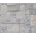 Basalite Artisan Slate Premier Positano 1 Layer 12 Sf/ 1 Pallet 108 Sf- 9 Layers - Positano 12" X 12" X 2-3/8" | 100056586