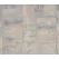 Basalite Artisan Smooth Premier Positano 1 Layer 12 Sf/ 1 Pallet 108 Sf- 9 Layers - Positano 6" X 12" X 2-3/8" | 100065766