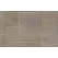 Basalite Artisan Smooth Premier Verona 1 Layer 12 Sf/ 1 Pallet 108 Sf- 9 Layers - Verona 6" X 6" X 2-3/8" | 100070467