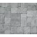 BASALITE ITALIAN RENAISSANCE 5X8 TORINO 121 SF/PAL - 15.13 SF/LAYER 5.5" X 8.25" X 2.375"