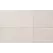 Basalite Cityscape Series Aspen 1 Layer 16 Sf/ 1 Pallet 96 Sf- 6 Layers - 24" X 24" X 2-3/8" | 100090476