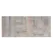 BASALITE COMBO PREMIER SMOOTH FM POSI 121.9 SF/PAL - 15.24 SF/LAYER - POSITANO COMBO