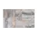 BASALITE COMBO PREMIER SMOOTH FM BD 121.9 SF/PAL - 15.24 SF/LAYER - BODEGA DUNES COMBO