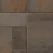 Belgard Dimensions 6 Paver, 60mm, 3-Piece, Antiqued Belgian