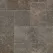 Belgard Dublin Ardennes 60Mm 6" X 9" |  10102575