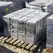 Belgard Dublin, 60mm, 3-Piece, Arctic