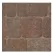 Belgard Mega Bergerac, 80mm, 4-Piece, Fossil