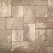 Belgard Dublin Paver, 60mm, 6" x 9", Savannah