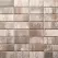Belgard Holland Stone, 4" x 8", 60mm, Napoli