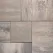Belgard Dimensions 12 Paver, 60mm, 3-Piece, Hatteras | 10150673