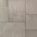 Belgard Origins 6 Paver, 3-Piece, Summit