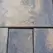 Belgard Origins 12 Paver, 3-Piece, Cotswold Mist | 10150808