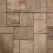 Belgard Origin 12 Pavers, Danville Beige