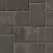 Belgard Cambridge Cobble Paver, 60mm, 6" x 9" | 10150815