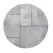 Belgard Dimensions 6 Paver, 60mm, Scandia