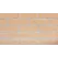 301 BUFF MODS