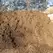 Triple Shred Hard Mulch | TRIPLE