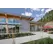 WEST COAST - CASTLESTONE - THIN VENEER - FLATS - 200 SQFT/CRATE - (P)