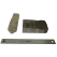 Western Drystack Flats
