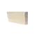WHITE LIMESTONE - THIN VENEER - FLATS - 4", 6", 8" HEIGHTS -