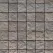 Techo Valet Paver Champlain Grey 92.31 Sf/ Pallet 10.26/Layer 6-1/2" X 6-1/2" |  004847