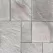 Techo Inca HD2 Slab Riviera 66.5 sf/Pallet 50 mm | 005322