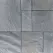 TECHO INCA HD2 SLAB VICTORIA 66.5SF/PALLET 50 MM
