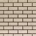 Techo-Block Travertina HD² Kleanbloc Cap, 14" x 28", Ivory | 006182